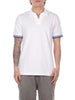 fay-uomo-polo-npmb252141-stdwb001-bianco