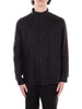 tagliatore-uomo-giacca-gklein340021-en817-nero