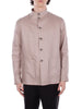 tagliatore-uomo-giacca-gklein340021-et818-tortora