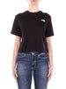the-north-face-donna-t-shirt-nf0a8fdh-jk31-black