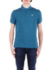 barbour-uomo-polo-mml0012-aq72-petrolio