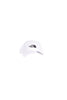 the-north-face-uomo-cappello-nf0a4vsv-fn41-white-1