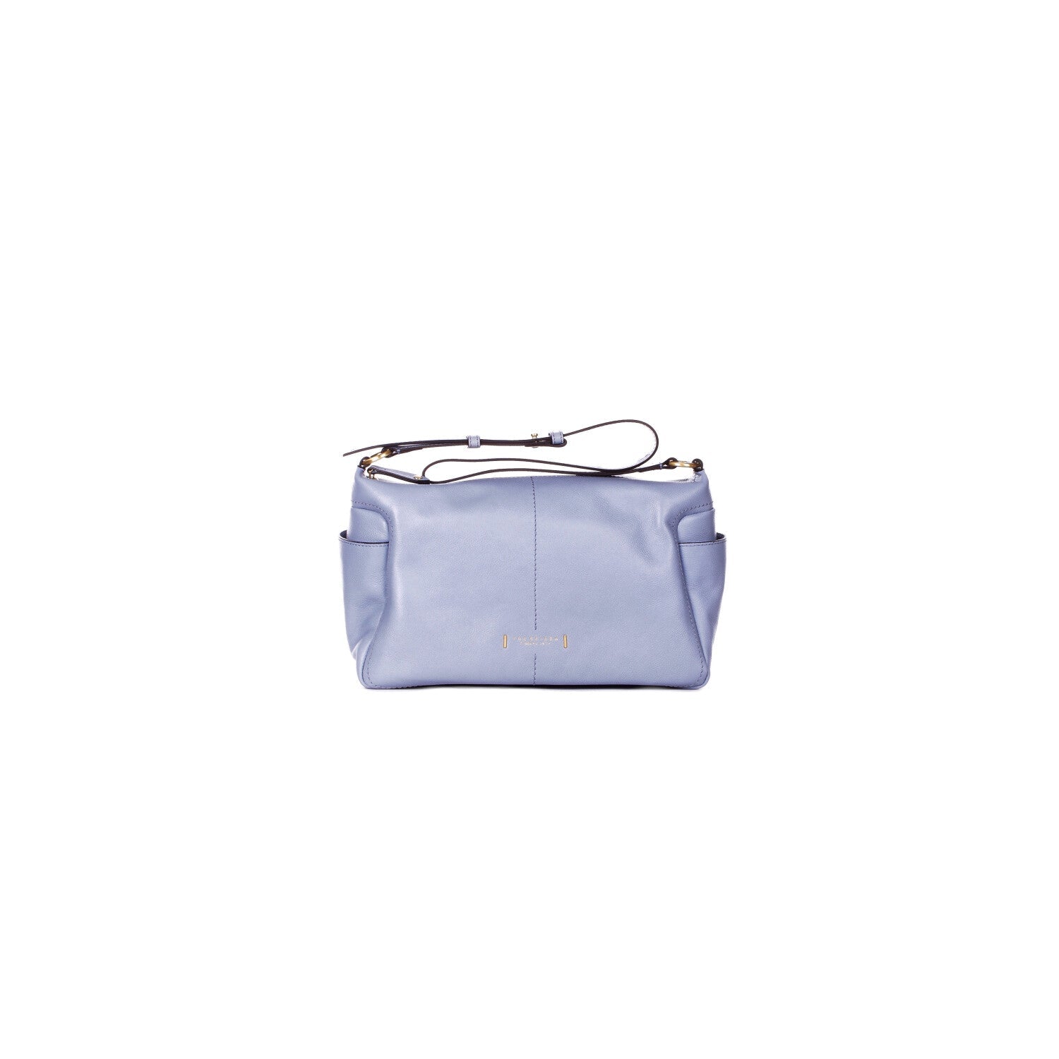 THE BRIDGE Donna Borsa 042216EN 00A Shoulder bag Acqua