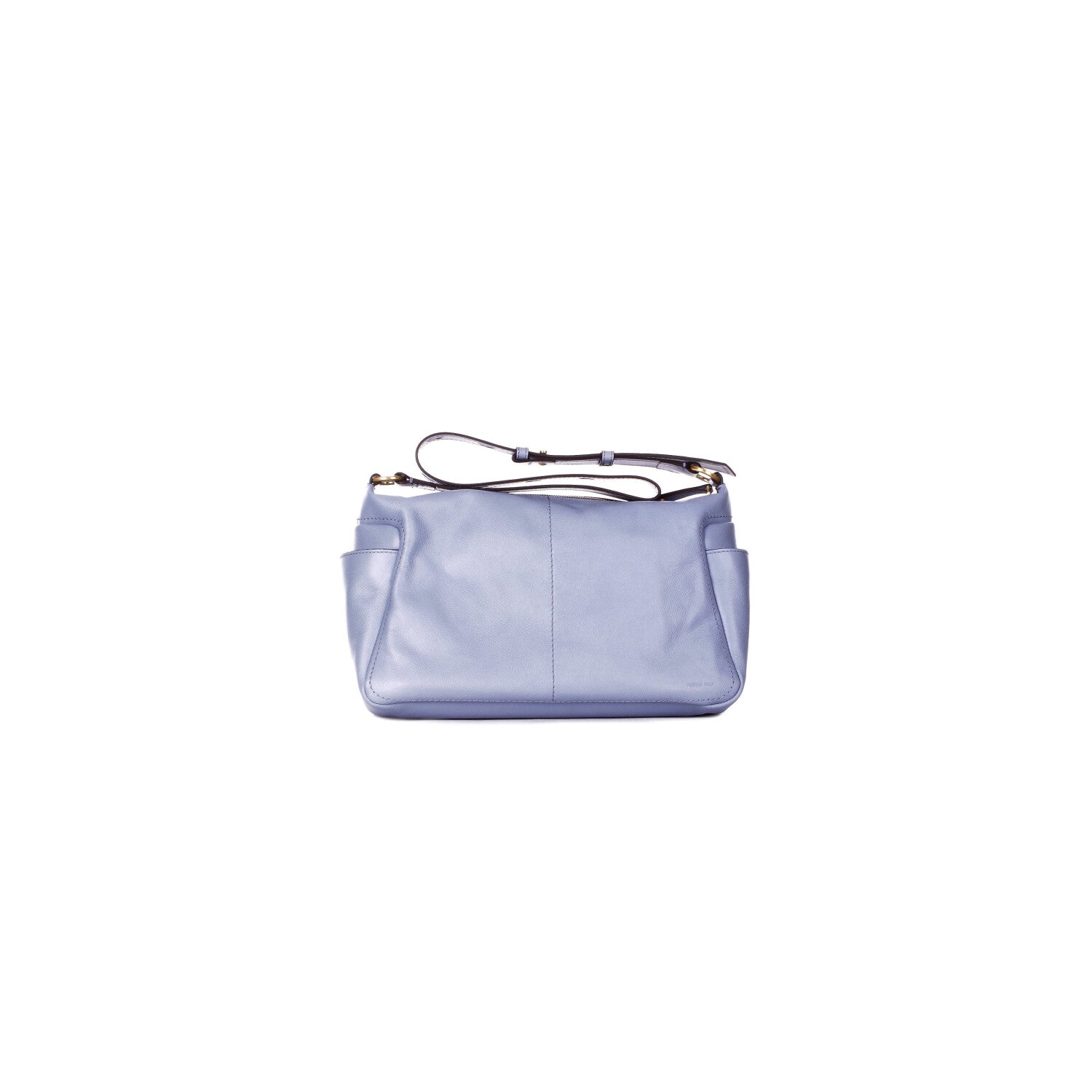 THE BRIDGE Donna Borsa 042216EN 00A Shoulder bag Acqua