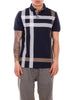 barbour-uomo-polo-mml1117-ny94-blu-verde