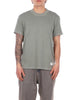 fay-uomo-t-shirt-mpmb352119-tzgdv408-kiwi