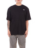 the-north-face-uomo-t-shirt-nf0a8evw-jk31-black