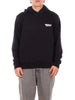 barrow-unisex-felpa-s6bwuahs075-110-nero