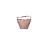 dondup-donna-borsa-wb305pl0658d-714-fango