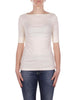 ralph-lauren-donna-maglia-200654963-036-crema