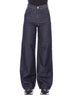 carhartt-wip-donna-jeans-i030497-0102-w-jane-pant-fairfield-denim
