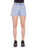 carhartt-wip-donna-shorts-i036286-0112-w-lova-short