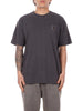 carhartt-wip-uomo-t-shirt-i029949-89gd-s-s-nelson-t-shirt