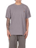 carhartt-wip-uomo-t-shirt-i029949-2lrgd-s-s-nelson-t-shirt