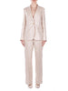 max-mara-donna-pantalone-2615131112600-023-wkd-malizia