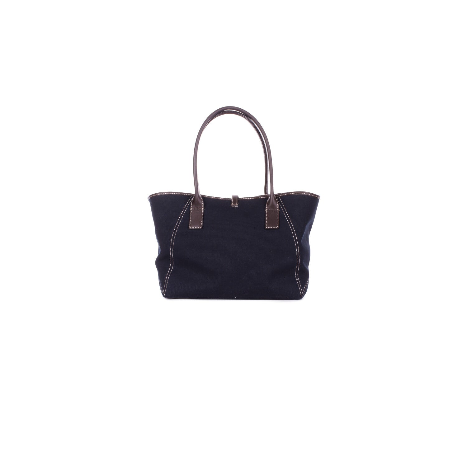 FAY Donna Borsa NKWABCA0300 V4J926Z Shopping media Blu
