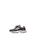 new-balance-unisex-sneakers-u9060-510-u9060