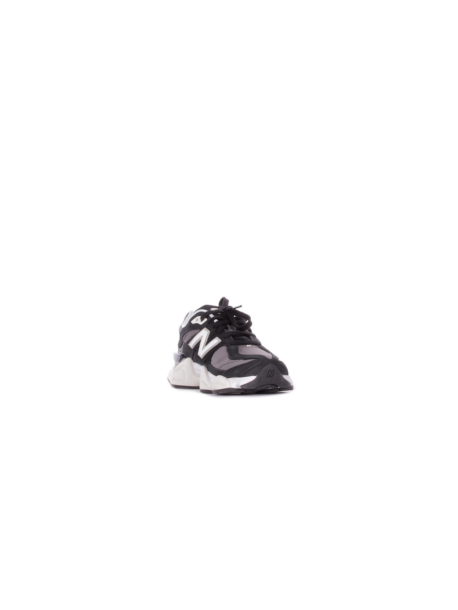 NEW BALANCE Unisex Sneakers U9060 510 U9060 Black