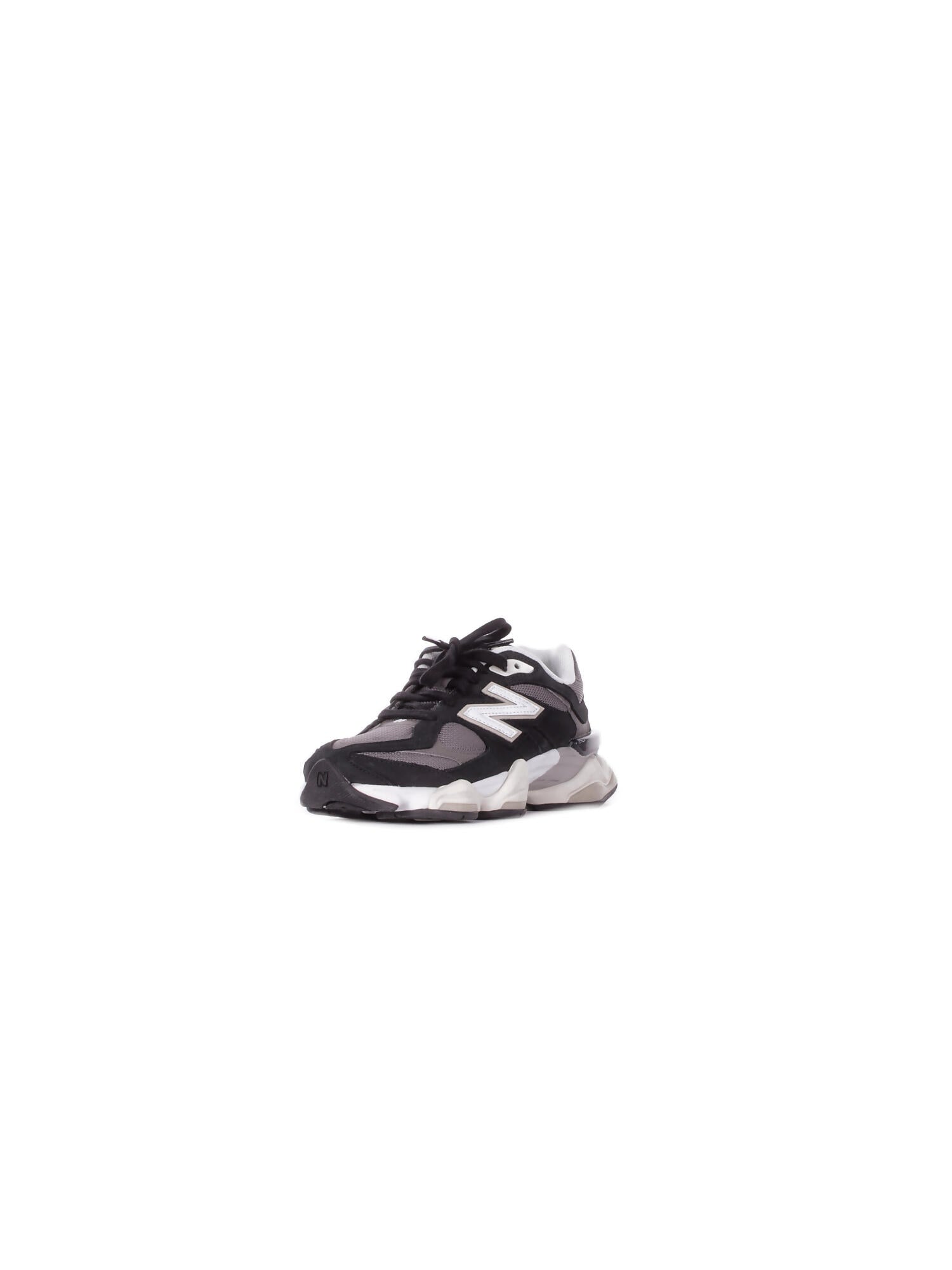 NEW BALANCE Unisex Sneakers U9060 510 U9060 Black