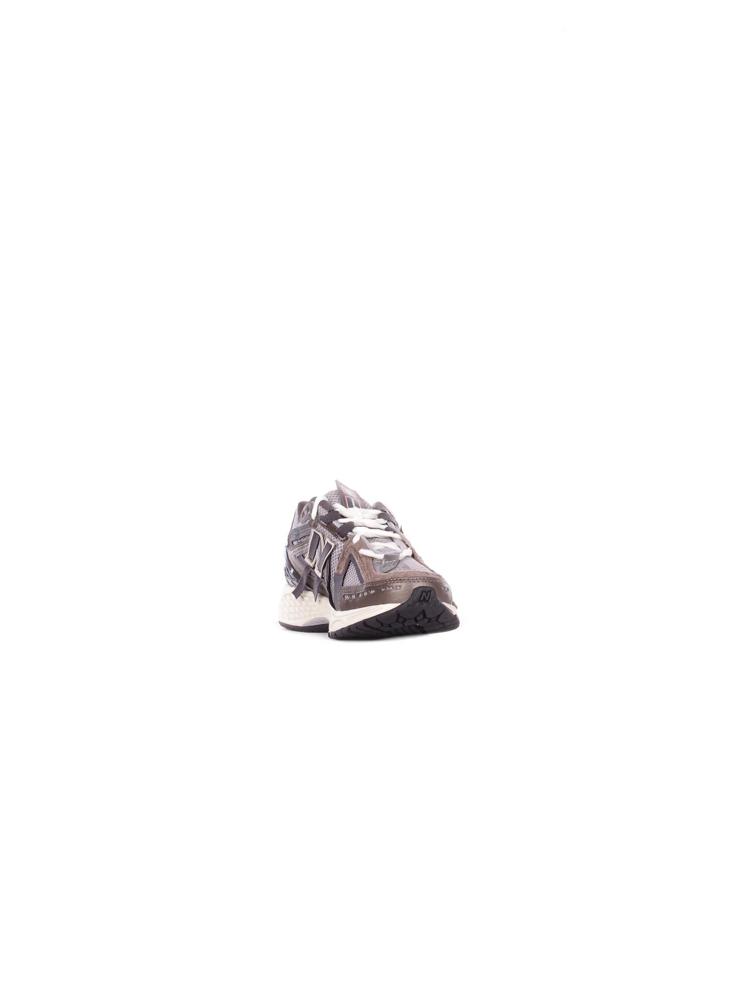 NEW BALANCE Unisex Sneakers U1906 6U8 U1906 Brown grey