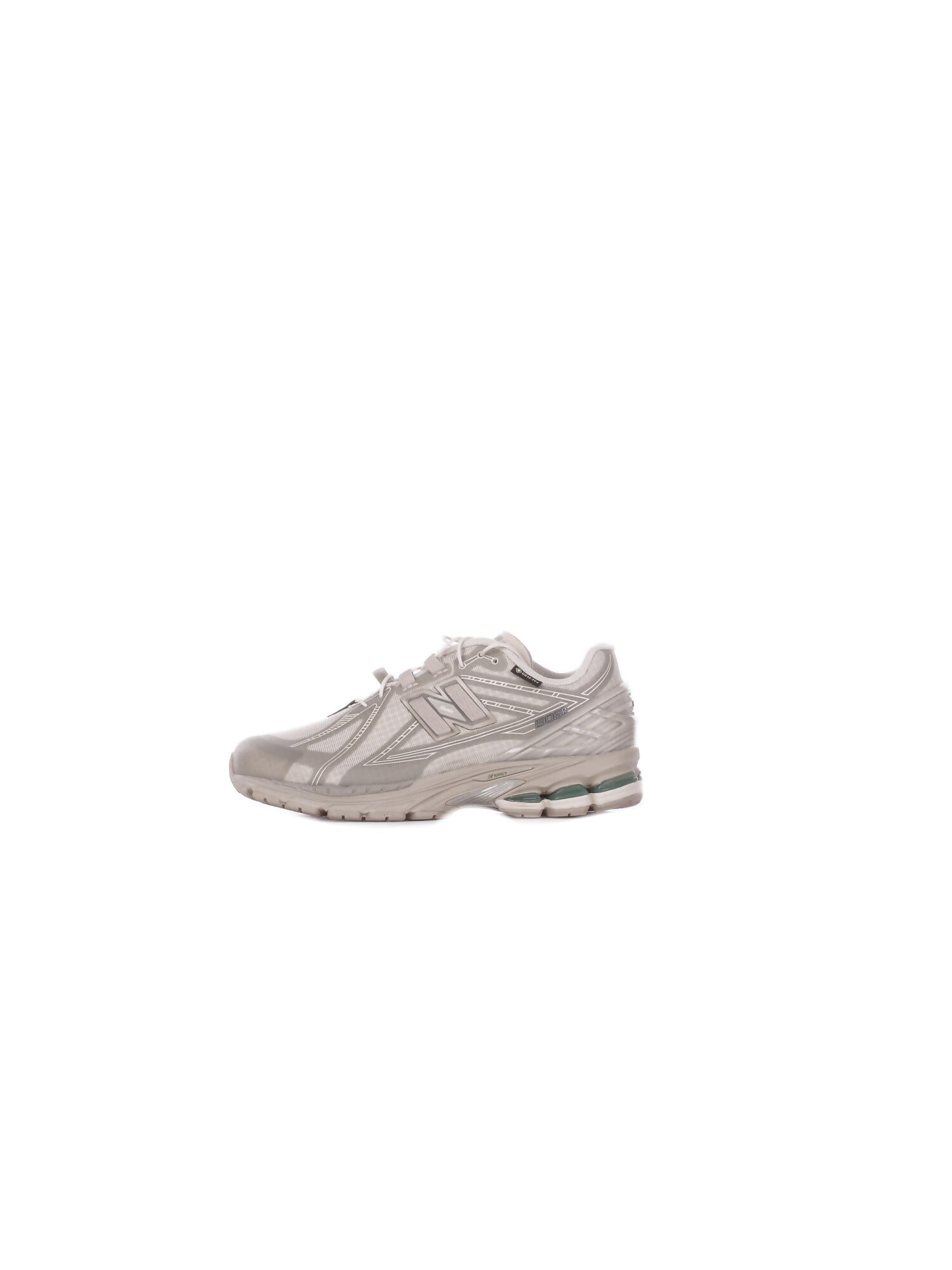 NEW BALANCE Unisex Sneakers U1906 79Y U1906 Origano