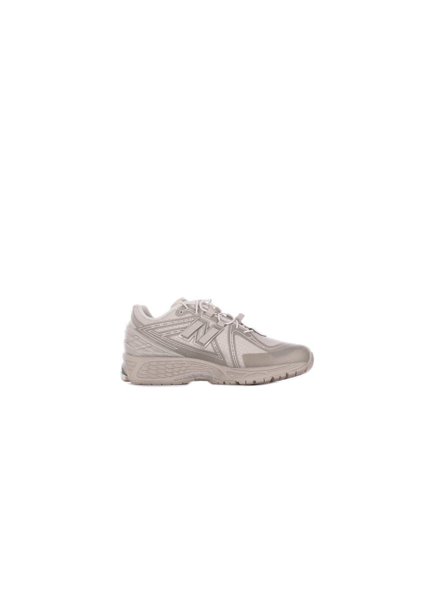 NEW BALANCE Unisex Sneakers U1906 79Y U1906 Origano