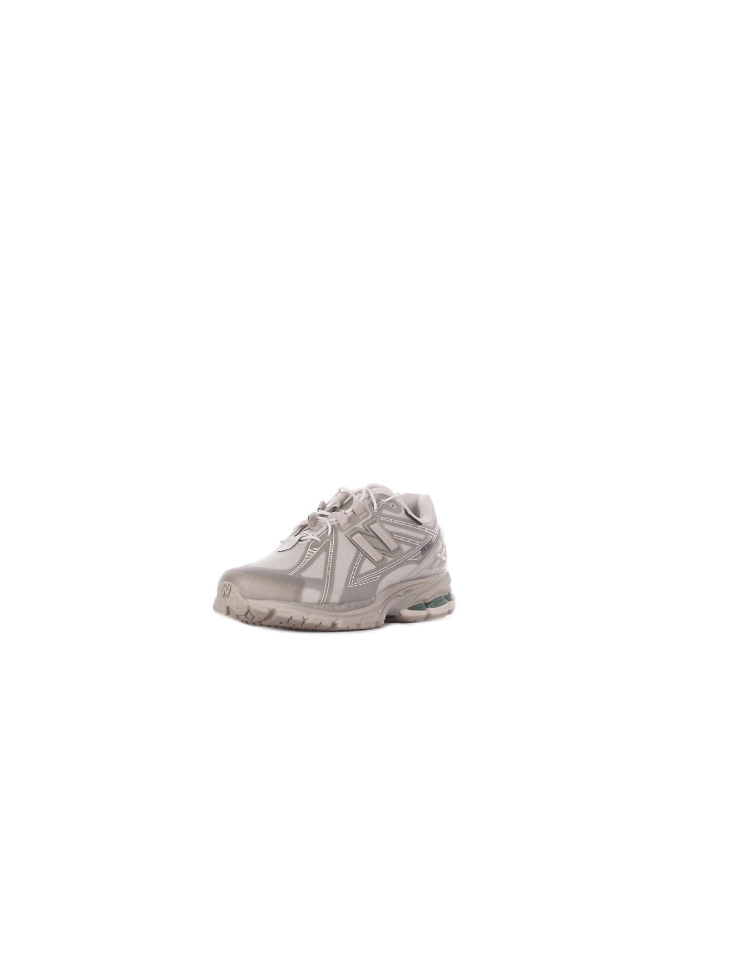NEW BALANCE Unisex Sneakers U1906 79Y U1906 Origano