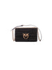 pinko-donna-borsa-100074a2yw-z99q-nero-gold