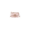 pinko-donna-borsa-100074a2yw-a28q-love-one-mini-dc-cocco