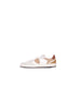 philippe-model-paris-uomo-sneakers-pglu-vd01-brown-beige