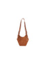 dondup-donna-borsa-wb305pl0659d-016-nocciola