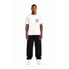carhartt-wip-uomo-t-shirt-i037230-02xx-s-s-hot-rat-t-shirt-organic-co-white