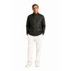 belstaff-uomo-giubbotto-bl105300-dknvy-fieldmaster-jacket-dark-navy