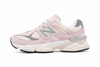 new-balance-unisex-junior-sneakers-iv9060-be-9060-rose