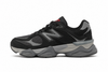 sneakers-new-balance-unisex-junior-gc9060-bk-9060-in-nero