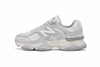 sneakers-unisex-new-balance-u9060-11m-9060-sea
