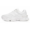 new-balance-sneakers-unisex-u9060-nrj-9060-colore-bianco