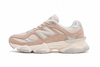 sneakers-unisex-new-balance-u9060-8ap-9060-beige