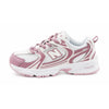 new-balance-unisex-junior-sneakers-p530-4m1-530-sea