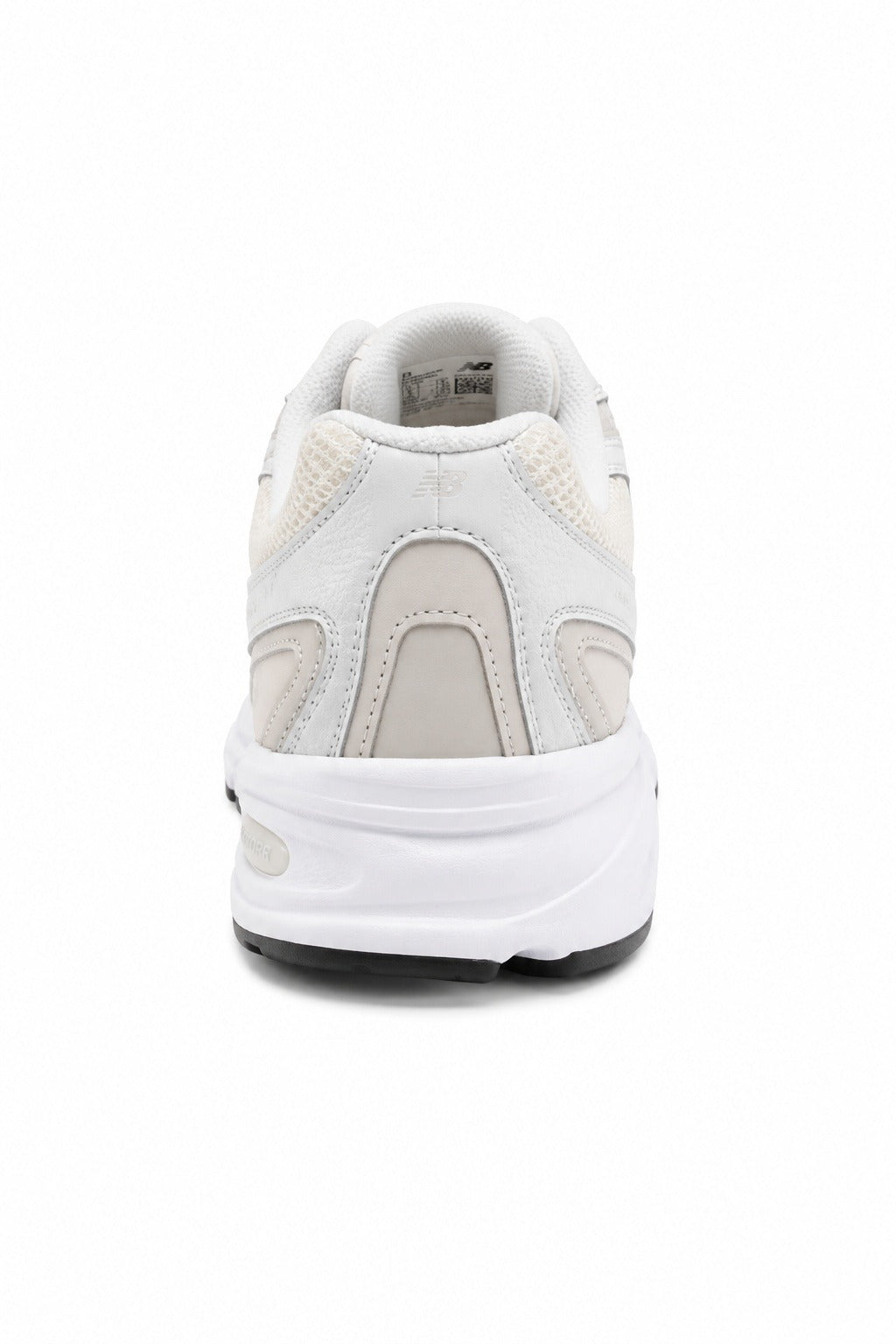NEW BALANCE Sneakers Unisex Junior G740 2A3 740 in Tortora