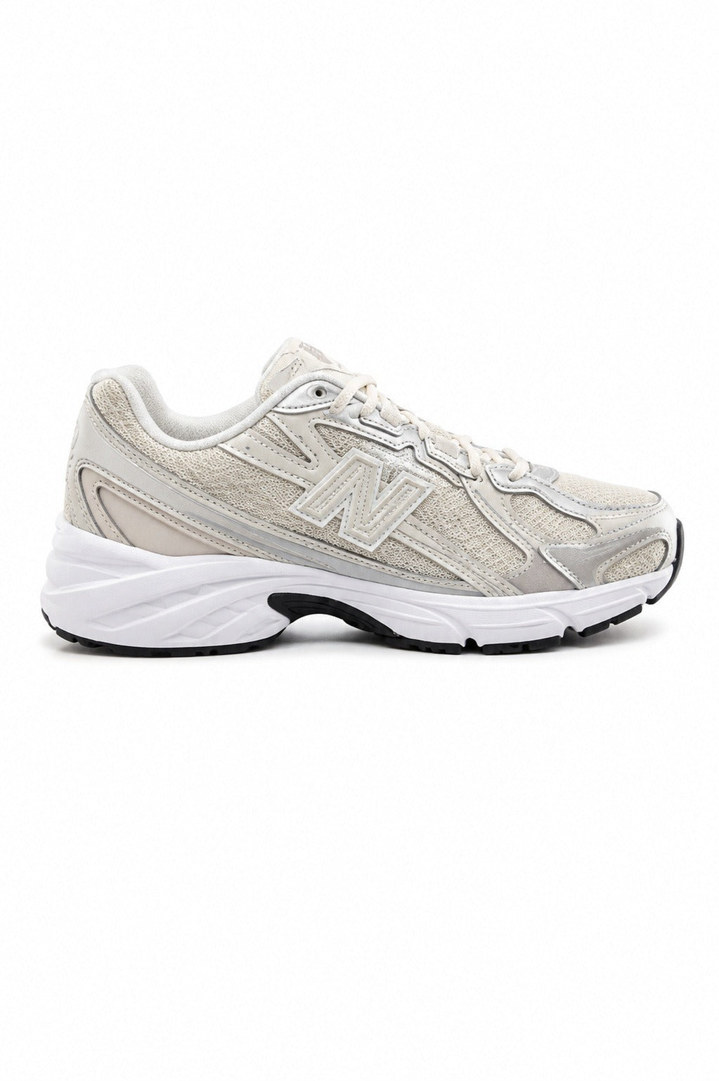 NEW BALANCE Sneakers Unisex Junior G740 2A3 740 in Tortora