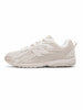sneakers-unisex-new-balance-u204l-mmc-204-natural