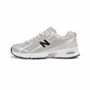 new-balance-sneakers-unisex-u740-6ky-740-black-white-beige