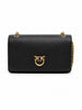 pinko-donna-borsa-107022-a3cx-m12q-click-soft-horizontal-chain-marrone-scuro