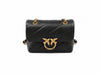pinko-donna-borsa-107058-a0f2-z99q-puff-mini-new-buckle-sheep-nero-gold