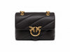 pinko-borsa-da-donna-modello-puff-mini-new-buckle-in-pelle-di-pecora-marrone