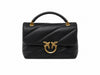 pinko-donna-borsa-107616-a0f2-z99q-love-puff-classic-small-nero-gold