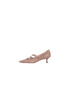 anna-f-donna-decollete-1927-tortora