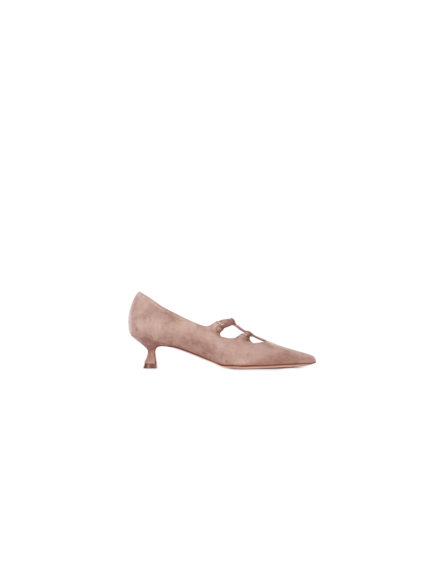 ANNA F Donna DÃ©colletÃ© 1927 TORTORA Tortora