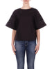 max-mara-donna-blusa-2615941102600-002-wkd-targa